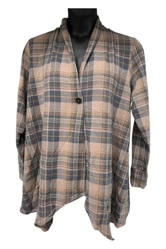 Cuddl duds women comfortwear - women's,