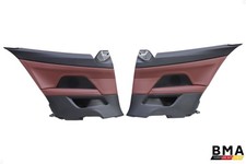 BMW M440i 430i G22 Rear