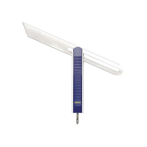 Irwin sliding bevel 300mm - irwin®,