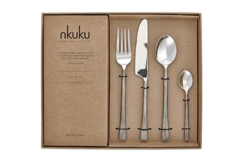 Nkuku usa piece - nkuku, 16