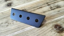 classic mini auxiliary Toggle