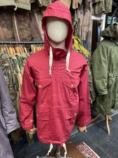 WW2 Pattern British Army