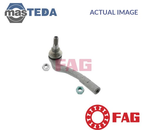 840 1102 track rod end - track,