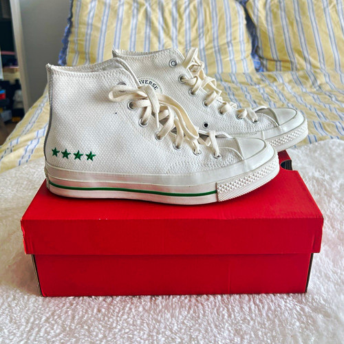 Converse chuck high top - 70,
