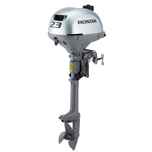 Honda bf2 3schu hp - honda, 2.3