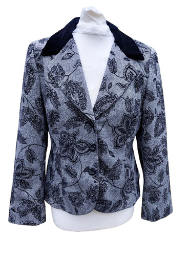 Occasion designer precis - designer,