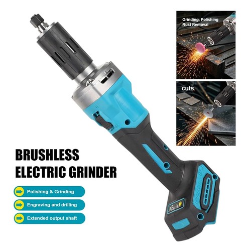 Cordless brushless electric - cordless,