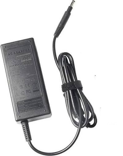 Laptop charger 11pcs - charger, for