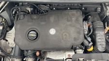 2019-2025 VAUXHALL VIVARO MK3