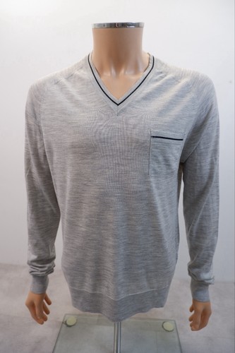 Dior mens lana wool - dior, neck