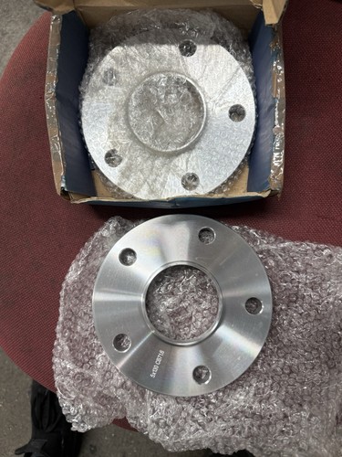Bimecc 16mm alloy wheel - bimecc,