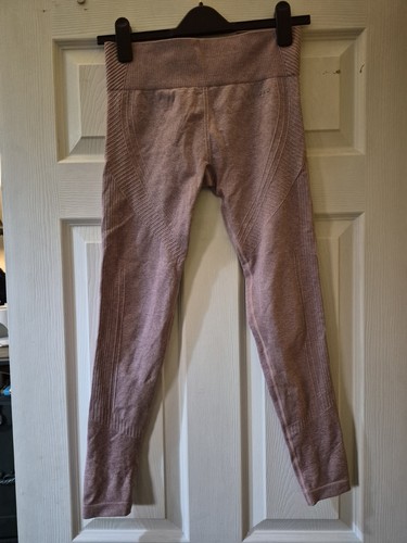 Blush pink usa pro - pink, gym