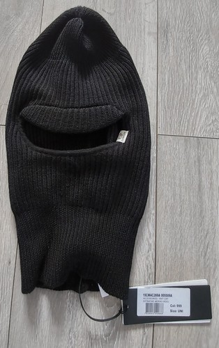 Company black merino - ,