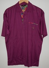 NEW VINTAGE PAUL & SHARK