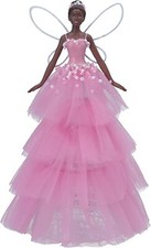 Gisela Graham Pink Festive