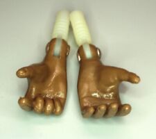 Vintage Action Man Elite