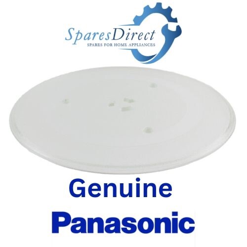 Genuine panasonic glass - genuine,