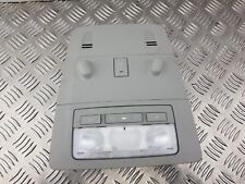 2014 VAUXHALL INSIGNIA MK1