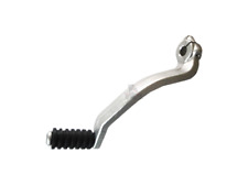 Genuine SMC Gear Shift