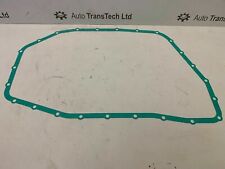 Genuine Audi a6 rs6 quattro