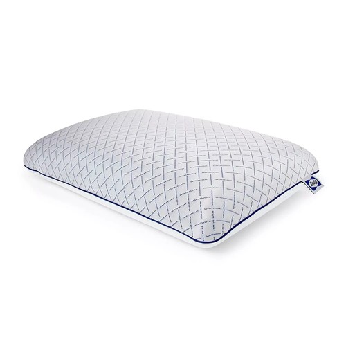 Sealy essentials cool - essentials, touch