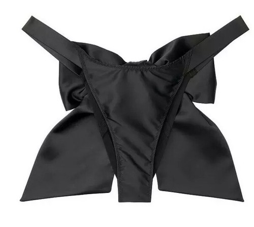 Victorias secret dream angels - victorias,