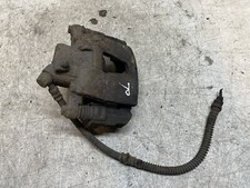 PROTON GEN 2 2012 1.6 PETROL DRIVER SIDE FRONT RIGHT BRAKE CALIPER GENUINE #124