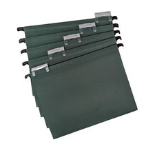 Filing Cabinet Dividers