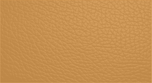 Leather repair paint dye