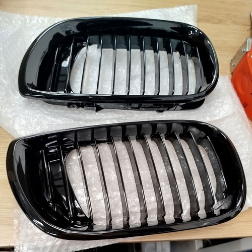 For bmw series - e46, 4dr