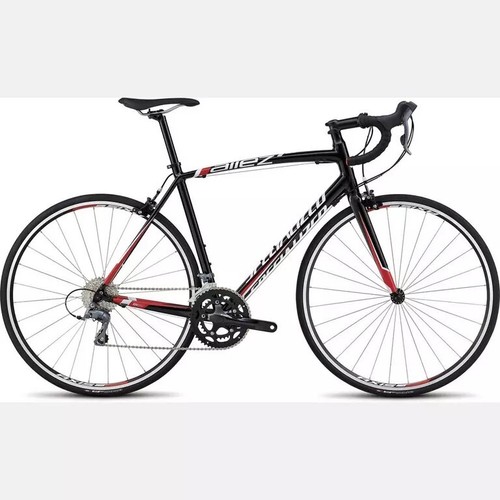 Specialized allez road - specialized,