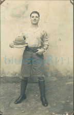 South Wales Borderers Inter