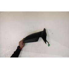 DOOR MIRROR LEFT HAND FOR
