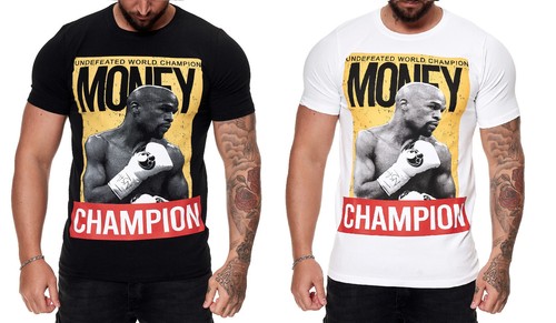 Floyd money mayweather shirt - mayweather, t-shirt