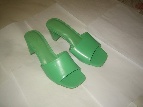 Ladies shoes next - next, –