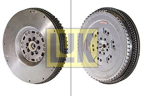 Luk 415056810 flywheel for - luk,