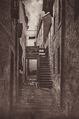 plate_32__close,_4X6_PHOTO