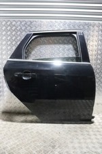 FORD FOCUS MK3 ESTATE OSR DOOR