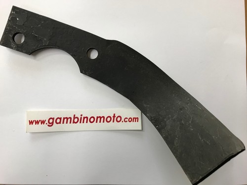 Honda f501 510 560 hoe - honda, f501-510-560