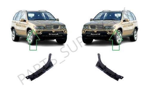 New for bmw - new, x5