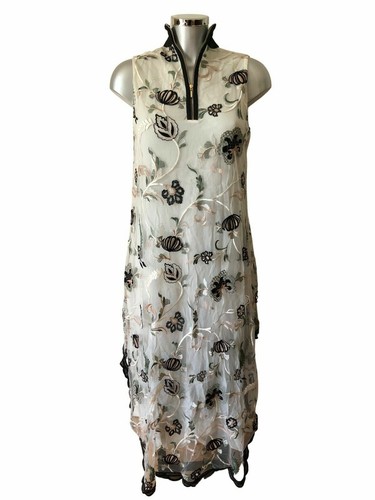 Ladies indian asian - , designer