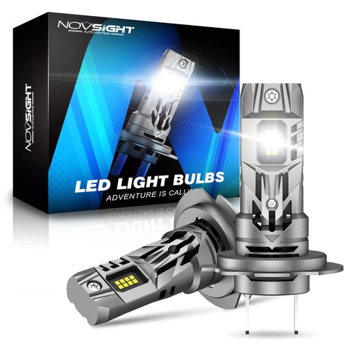 Novsight 90w h11 9005 - novsight, h8