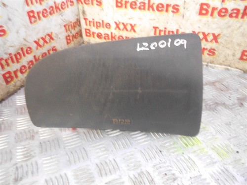 Bfd023649 2009 mitsubishi l200 - bfd023649,
