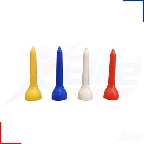 100 35mm standard plastic - x,