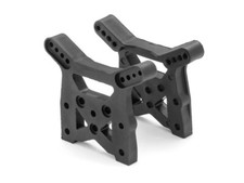 Maverick Quantum 150118 Shock