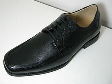 Mens Anatomic & Co Novais