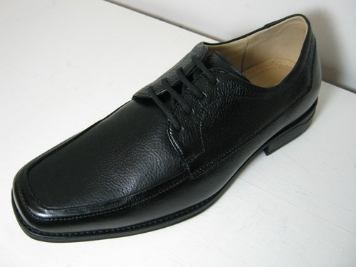 Mens anatomic co novais - anatomic,