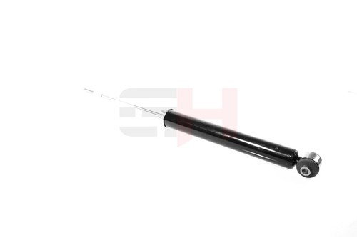 Fits auto 334548 rear - ✅fits, auto-gh