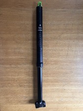 SDG Tellis V2 Dropper Post