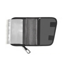 Detachable Lure Organizer Bag